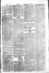 London Courier and Evening Gazette Tuesday 03 January 1809 Page 3