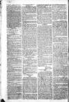 London Courier and Evening Gazette Wednesday 04 January 1809 Page 2