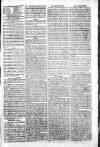 London Courier and Evening Gazette Wednesday 04 January 1809 Page 3