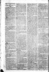 London Courier and Evening Gazette Wednesday 04 January 1809 Page 4