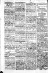London Courier and Evening Gazette Thursday 05 January 1809 Page 2