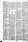 London Courier and Evening Gazette Thursday 05 January 1809 Page 4