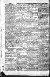 London Courier and Evening Gazette Friday 06 January 1809 Page 2