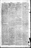 London Courier and Evening Gazette Friday 06 January 1809 Page 3