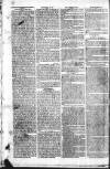 London Courier and Evening Gazette Friday 06 January 1809 Page 4