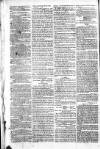 London Courier and Evening Gazette Saturday 07 January 1809 Page 2
