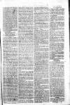 London Courier and Evening Gazette Saturday 07 January 1809 Page 3