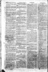 London Courier and Evening Gazette Saturday 07 January 1809 Page 4