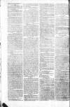 London Courier and Evening Gazette Monday 09 January 1809 Page 4