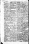 London Courier and Evening Gazette Tuesday 10 January 1809 Page 2