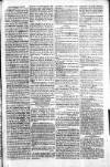 London Courier and Evening Gazette Tuesday 10 January 1809 Page 3