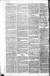 London Courier and Evening Gazette Tuesday 10 January 1809 Page 4