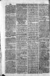 London Courier and Evening Gazette Wednesday 11 January 1809 Page 2