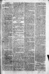 London Courier and Evening Gazette Wednesday 11 January 1809 Page 3