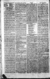 London Courier and Evening Gazette Thursday 12 January 1809 Page 2
