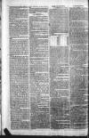 London Courier and Evening Gazette Thursday 12 January 1809 Page 4