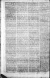 London Courier and Evening Gazette Friday 13 January 1809 Page 2