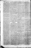 London Courier and Evening Gazette Friday 13 January 1809 Page 4