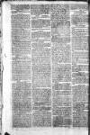 London Courier and Evening Gazette Saturday 21 January 1809 Page 2