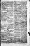 London Courier and Evening Gazette Saturday 21 January 1809 Page 3
