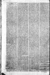 London Courier and Evening Gazette Saturday 21 January 1809 Page 4