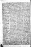 London Courier and Evening Gazette Wednesday 01 February 1809 Page 2