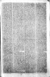 London Courier and Evening Gazette Wednesday 01 February 1809 Page 3