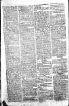 London Courier and Evening Gazette Wednesday 01 February 1809 Page 4