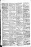 London Courier and Evening Gazette Thursday 02 February 1809 Page 2