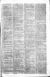 London Courier and Evening Gazette Thursday 02 February 1809 Page 3