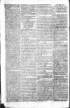 London Courier and Evening Gazette Thursday 02 February 1809 Page 4
