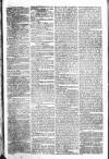 London Courier and Evening Gazette Friday 03 February 1809 Page 2