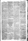 London Courier and Evening Gazette Friday 03 February 1809 Page 3