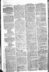 London Courier and Evening Gazette Friday 03 February 1809 Page 4