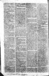 London Courier and Evening Gazette Saturday 04 February 1809 Page 2