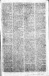 London Courier and Evening Gazette Saturday 04 February 1809 Page 3