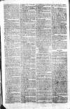 London Courier and Evening Gazette Saturday 04 February 1809 Page 4