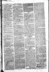 London Courier and Evening Gazette Monday 06 February 1809 Page 2