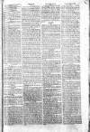 London Courier and Evening Gazette Monday 06 February 1809 Page 3