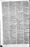 London Courier and Evening Gazette Wednesday 08 February 1809 Page 2