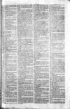 London Courier and Evening Gazette Wednesday 08 February 1809 Page 3