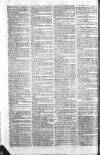 London Courier and Evening Gazette Wednesday 08 February 1809 Page 4
