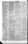 London Courier and Evening Gazette Thursday 09 February 1809 Page 2