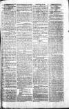 London Courier and Evening Gazette Thursday 09 February 1809 Page 3