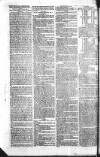 London Courier and Evening Gazette Thursday 09 February 1809 Page 4
