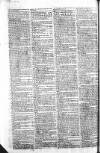 London Courier and Evening Gazette Friday 10 February 1809 Page 2