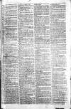 London Courier and Evening Gazette Friday 10 February 1809 Page 3