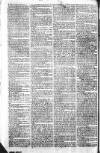 London Courier and Evening Gazette Friday 10 February 1809 Page 4