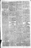 London Courier and Evening Gazette Monday 13 February 1809 Page 2