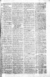 London Courier and Evening Gazette Monday 13 February 1809 Page 3